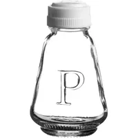 Ravenhead Essentials Pepper Pot