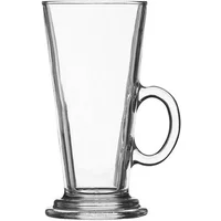 Ravenhead Entertain 260ml Latte Glass