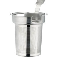 Price & Kensington 6 Cup Teapot Filter