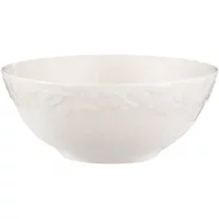 Price & Kensington Acorn 16.5cm Cereal Bowl
