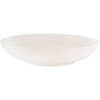 Price & Kensington Acorn 23cm Pasta Bowl