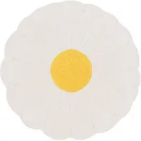 Price & Kensington Daisy Kitchen Tidy