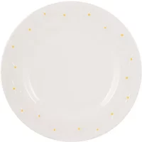 Price & Kensington Daisy 27cm Dinner Plate
