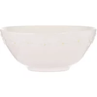 Price & Kensington Daisy 16.5cm Cereal Bowl