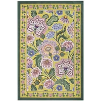 Ulster Weavers Emmeline Cotton Tea Towel