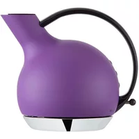 Bugatti Giulietta Kettle Lilac