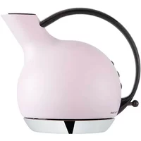 Bugatti Giulietta Kettle Pink