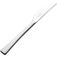 Viners Darwin 18/10 Stainless Steel Table Knife