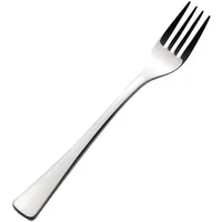 Viners Darwin 18/10 Stainless Steel Table Fork