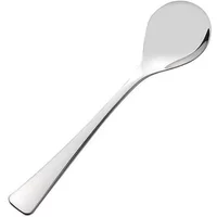 Viners Darwin 18/10 Stainless Steel Soup Spoon