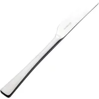 Viners Darwin 18/10 Stainless Steel Dessert Knife
