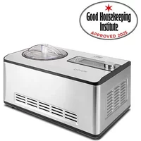 Caso Ice Creamer Ice Cream Machine