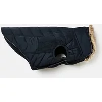 Joules Cherington Dog Coat