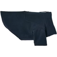 Joules Navy Dog Fleece