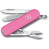 Victorinox Swiss Army Knife Classic SD Cherry Blossom