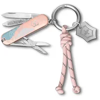 Victorinox Swiss Army Knife Classic SD Companion Paris Style