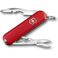 Victorinox Swiss Army Knife Jetsetter