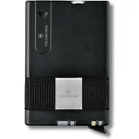 Victorinox Smart Card Wallet