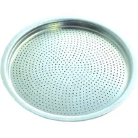 Bialetti 18 Cup Filter