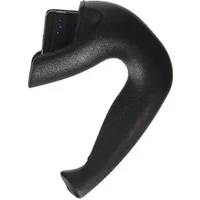 Bialetti Moka Express Handle (1 or 2 Cup) - Black