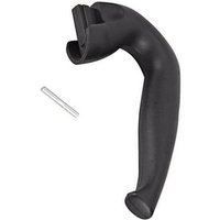Bialetti Moka Express Handle (18 Cup) - Black