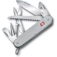 Victorinox Swiss Army Knife Farmer Alox X