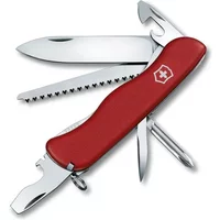 Victorinox Swiss Army Knife Trailfinder