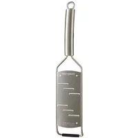 Microplane Professional Series Large Shaver Grater