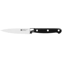 Zwilling J A Henckels Professional S 10cm Paring Knife