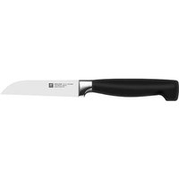 Zwilling J A Henckels Four Star 8cm Vegetable Knife