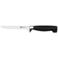 Zwilling J A Henckels Four Star 14cm Boning Knife