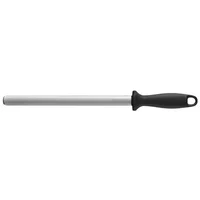 Zwilling J A Henckels 26cm Diamond Sharpening Steel