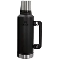 Stanley Legendary 1.9L Black Classic Bottle