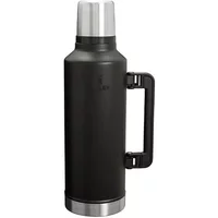 Stanley Legendary 2.3L Black Classic Bottle