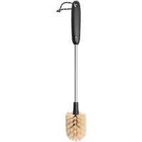 Stanley Classic Beige Cleaning Brush