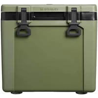 Stanley Cold-For-Days 47L Dried Pine Wheeled Outdoor Cooler