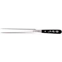I.O.Shen Carving Fork