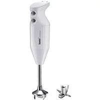 Bamix One White 160W Hand Blender