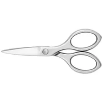 Zwilling J A Henckels Twin Select 13cm Household Shears
