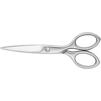 Zwilling J A Henckels Twin Select 16cm Household Shears