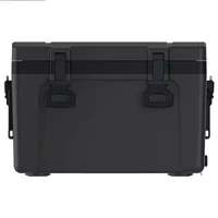 Stanley EasyCarry 26L Black Outdoor Cooler