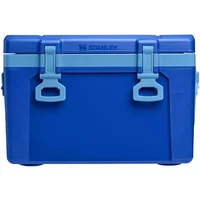 Stanley EasyCarry 26L Cobalt Outdoor Cooler