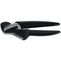 Chef'n FreshForce Garlic Press