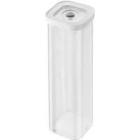 Zwilling Fresh and Save Cube Box 4S