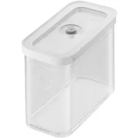 Zwilling Fresh and Save Cube Box 2M