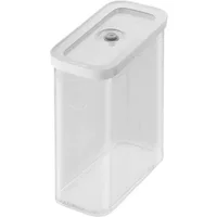 Zwilling Fresh and Save Cube Box 3M
