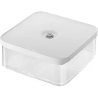 Zwilling Fresh and Save Cube Box L