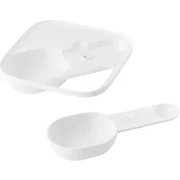 Zwilling Fresh and Save Cube Spoon Insert S