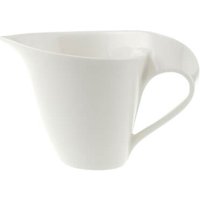 Villeroy & Boch New Wave 200ml Creamer
