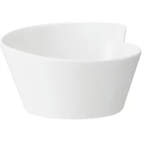 Villeroy & Boch New Wave Bowl